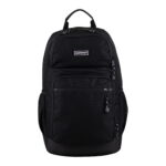 Messi Kids 16" Soccer Backpack, Dark Blue